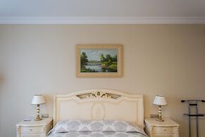 Kulibin Park Hotel & SPA