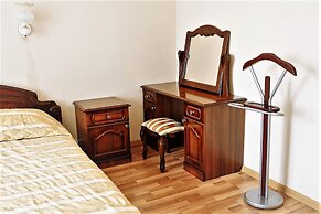 Vals Hotel