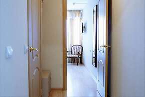 Vals Hotel