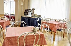Vals Hotel