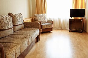 Vals Hotel