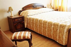 Vals Hotel