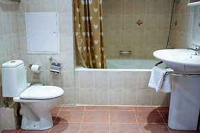 Vals Hotel