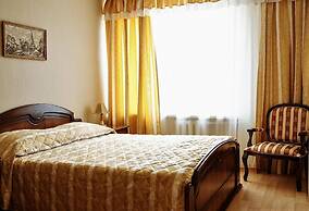 Vals Hotel