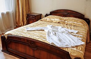 Vals Hotel
