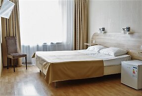 Vals Hotel