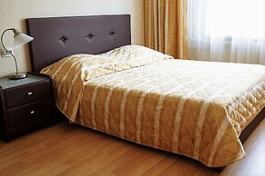 Vals Hotel