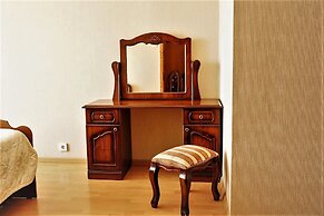Vals Hotel