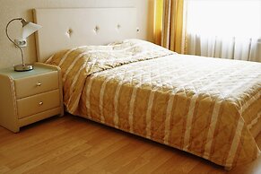 Vals Hotel