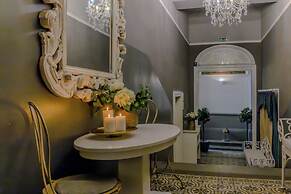 Royal Prague City Apartments
