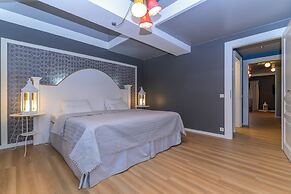 Royal Prague City Apartments
