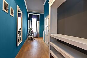 Royal Prague City Apartments