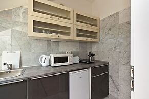 Royal Prague City Apartments