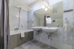 Royal Prague City Apartments