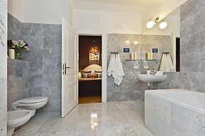 Royal Prague City Apartments