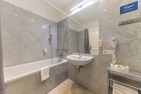 Royal Prague City Apartments