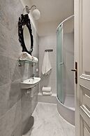 Royal Prague City Apartments