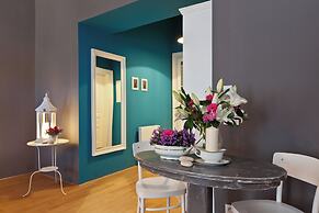 Royal Prague City Apartments