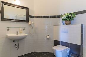 Royal Prague City Apartments