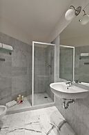 Royal Prague City Apartments