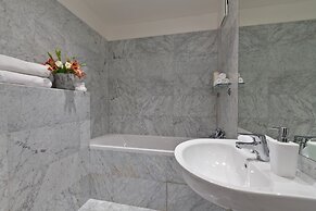 Royal Prague City Apartments