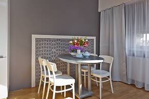 Royal Prague City Apartments