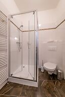 Cathedral Prague Apartments