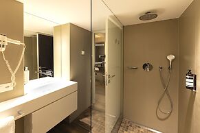 San Carlo Suite