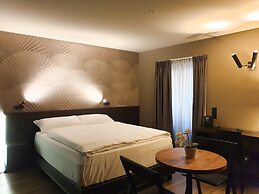 San Carlo Suite