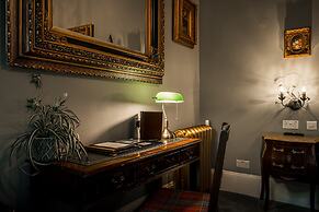 Alamo Guest House