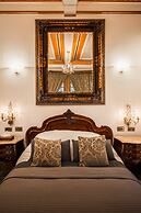 Alamo Guest House