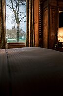 Alamo Guest House