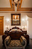 Alamo Guest House
