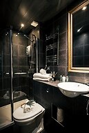 Alamo Guest House