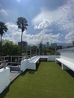 Ayenda 1224 Pixel House
