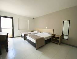 Ayenda 1224 Pixel House