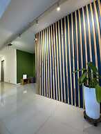 Ayenda 1224 Pixel House