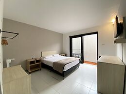 Ayenda 1224 Pixel House