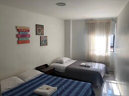 Black Sheep Hostel - Adults Only