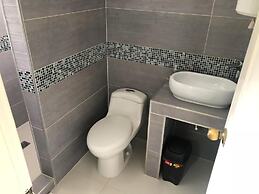 Black Sheep Hostel - Adults Only