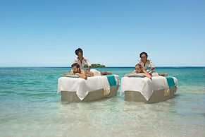 Zoetry Montego Bay - All Inclusive