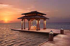 Zoetry Montego Bay - All Inclusive