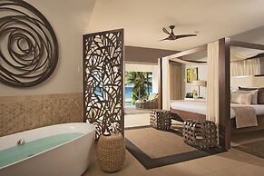 Zoetry Montego Bay - All Inclusive