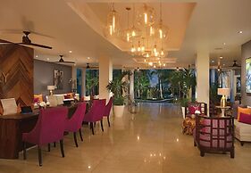 Zoetry Montego Bay - All Inclusive