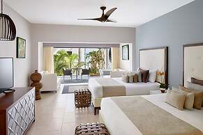 Zoetry Montego Bay - All Inclusive