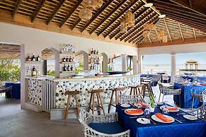 Zoetry Montego Bay - All Inclusive