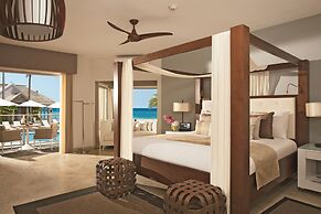 Zoetry Montego Bay - All Inclusive