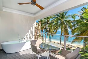 Zoetry Montego Bay - All Inclusive