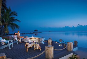 Zoetry Montego Bay - All Inclusive