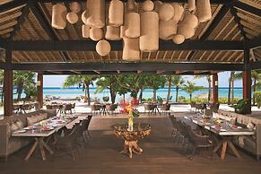Zoetry Montego Bay - All Inclusive